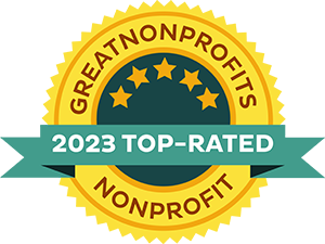 Full-Circle Learning Inc Nonprofit Overview and Reviews on GreatNonprofits